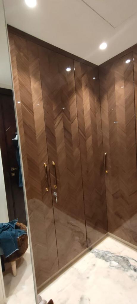 designer-wardrobes-in-noida-greater-noida-largest-dealers-and-manufacturers-in-noida-and-greater-noida-india